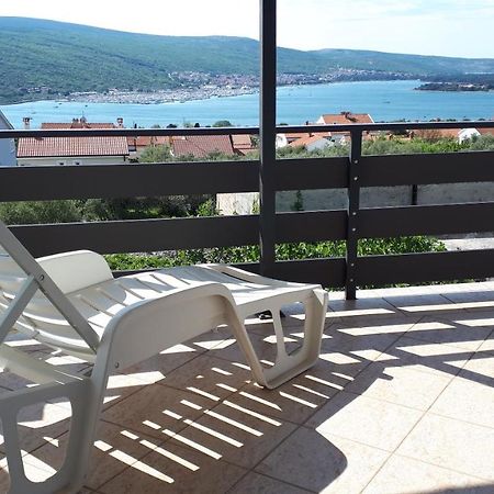 Apartment Slavica Kornic Exterior photo